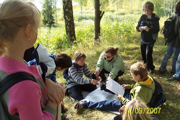 Klikka vaatamaks tissuuruses pilti