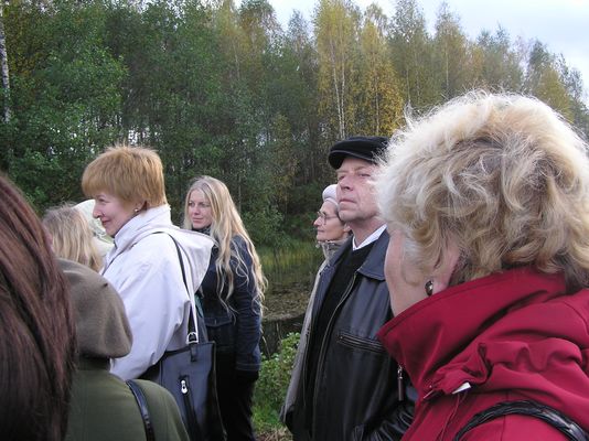 Klikka vaatamaks tissuuruses pilti