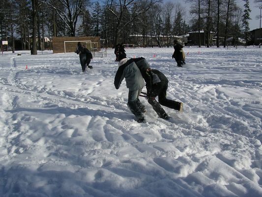 Klikka vaatamaks tissuuruses pilti