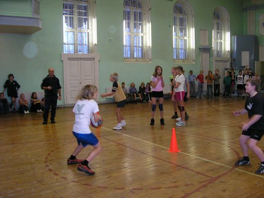 Klikka vaatamaks tissuuruses pilti