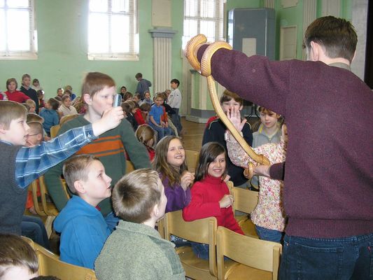 Klikka vaatamaks tissuuruses pilti