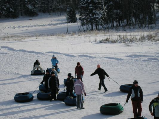 Klikka vaatamaks tissuuruses pilti