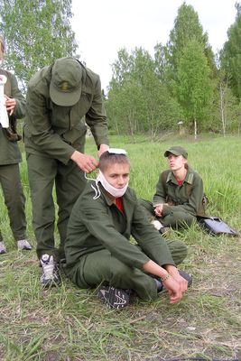 Klikka vaatamaks tissuuruses pilti