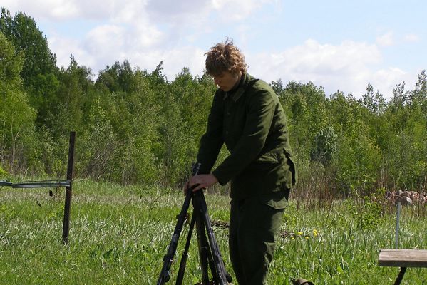 Klikka vaatamaks tissuuruses pilti