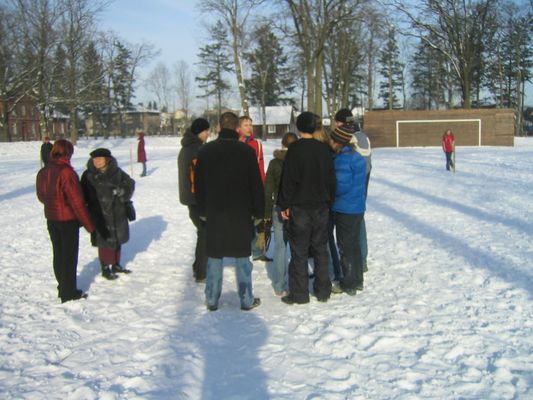 Klikka vaatamaks tissuuruses pilti