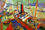 derain pool_resize.jpg