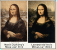 duchamp-mona-lisa.gif