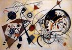 kandinsky3_resize.jpg