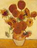 vangoghsunflowers_resize.jpg