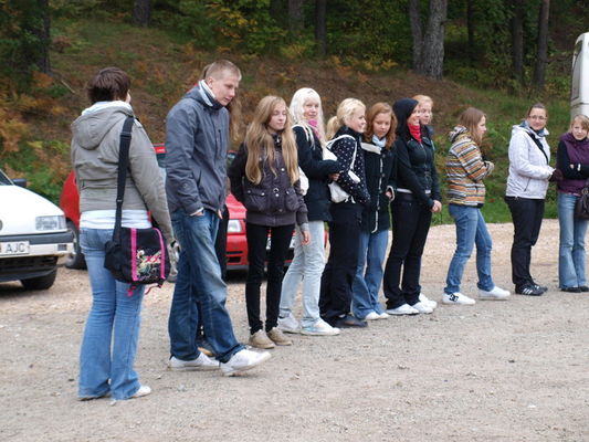 Klikka vaatamaks tissuuruses pilti