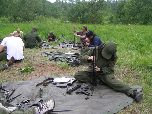 Klikka vaatamaks tissuuruses pilti