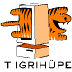 Tiigrihüpe
